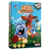 Image de Jeu d'ambiance Savana Grizzy & Les Lemmings Smash Party
