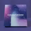 Image de Constellations - EN - Let's explore relationship multitudes - Eva Chancé - Gender Games - Jeux livres objets (donnée non spécifiée)