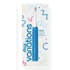 Image de Brosse à dents électrique My variations KIDS Bleue