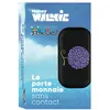 Image de Porte monnaie sans contact Money Walkie One Piece Gomu Gomu