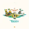 Image de Jeu d’ambiance Asmodee Tokaido 10ème Anniversaire