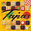 Image de Jeu d’ambiance Asmodee Tapas
