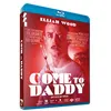 Image de Come To Daddy Blu-ray