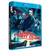 Image de London Fight Club Blu-ray