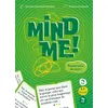 Image de Jeu d’ambiance Kyhu Mind Me