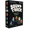 Image de Jeu d'ambiance Olemains Games Soundtrack