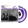 Image de Macadam Massacre 1983-2023 Édition Limitée Vinyle Blanc et Violet Bérurier Noir (Interprète) Vinyle album