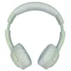 Image de Casque audio filaire Merlin Vert
