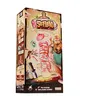 Image de Jeu d’ambiance Arkada Studio Sifflard