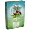 Image de Jeu de stratégie Super Meeple Ark Nova