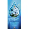 Image de Jeu de stratégie Super Meeple Ark Nova Extension Mondes Marins