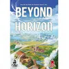 Image de Jeu de stratégie Super Meeple Beyond the Horizon
