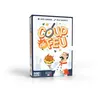Image de Jeu d'ambiance 505 Games Coup de Feu