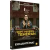 Image de Sept hivers à Téhéran Exclusivité Fnac DVD