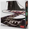 Image de Jeu classique Double Combo Games Les Secrets de Zorro