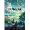 Image de Jeu de stratégie Spirale Edition Boreal