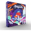 Image de Jeu de stratégie Spirale Edition Amanite