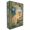 Image de Jeu de stratégie Spirale edition The Last Wizard