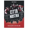 Image de Jeu de stratégie Gameflix Città Nostra