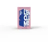 Image de Jeu d’ambiance Gigamic L'enclume