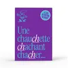 Image de Jeu d'ambiance Miraludo Une Chauchette Chachant Chacher