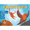 Image de Jeu d’ambiance Asmodee Empathico