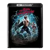 Image de Le Retour des morts-vivants Blu-ray 4K Ultra HD