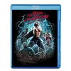 Image de Le Retour des morts-vivants Blu-ray
