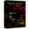 Image de Jeepers Creepers 2 Blu-ray