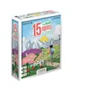 Image de Jeu de stratégie Collective Adventure 15 Jours en France