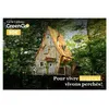 Image de E-Carte cadeau GreenGo 50 euros