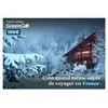Image de E-Carte cadeau GreenGo 100 euros
