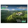 Image de E-Carte cadeau GreenGo 150 euros