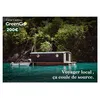 Image de E-Carte cadeau GreenGo 200 euros