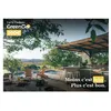 Image de E-Carte cadeau GreenGo 300 euros