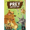 Image de Jeu d’ambiance Spielwiese Prey Another Day