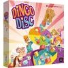 Image de Jeu d’ambiance Blackrock Games Dingo Disc Edition 2025