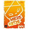 Image de Jeu d’ambiance Blackrock Games Mieze Katze