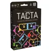 Image de Jeu de stratégie Usaopoly Tacta
