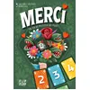 Image de Jeu d’ambiance Flip flap Merci !
