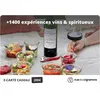 Image de Carte cadeau Rue des Vignerons 200 euros
