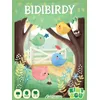 Image de Jeu éducatif Sans Bidibirdy