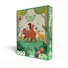Image de Jeu classique Kiwizou Forest First