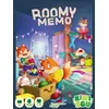 Image de Jeu d'ambiance Sans Roomy Memo