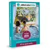 Image de Coffret cadeau AbracadaRoom 100% Insolite en amoureux