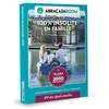Image de Coffret cadeau AbracadaRoom 100% Insolite en famille