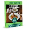 Image de Coffret cadeau The Fork Bistrot Gourmand