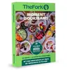 Image de Coffret cadeau TheFork Moment Gourmand