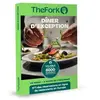 Image de Coffret cadeau TheFork Dîner d'exception