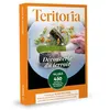 Image de Coffret cadeau Teritoria Alain Ducasse Découverte du terroir